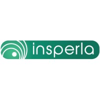ISO 9001 Kalite Yönetim Sistemi Belgesi